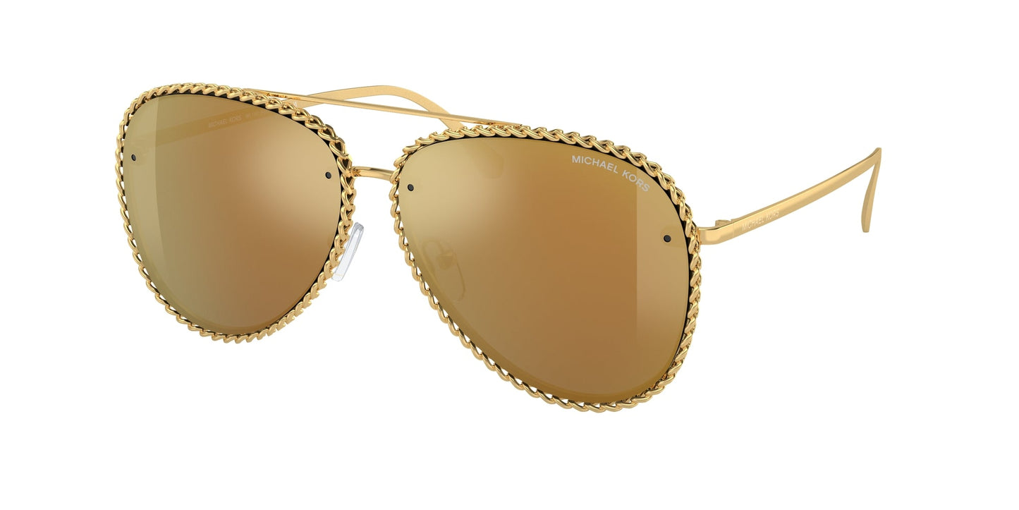 Gafas de sol Michel Kors MK1147 18967P