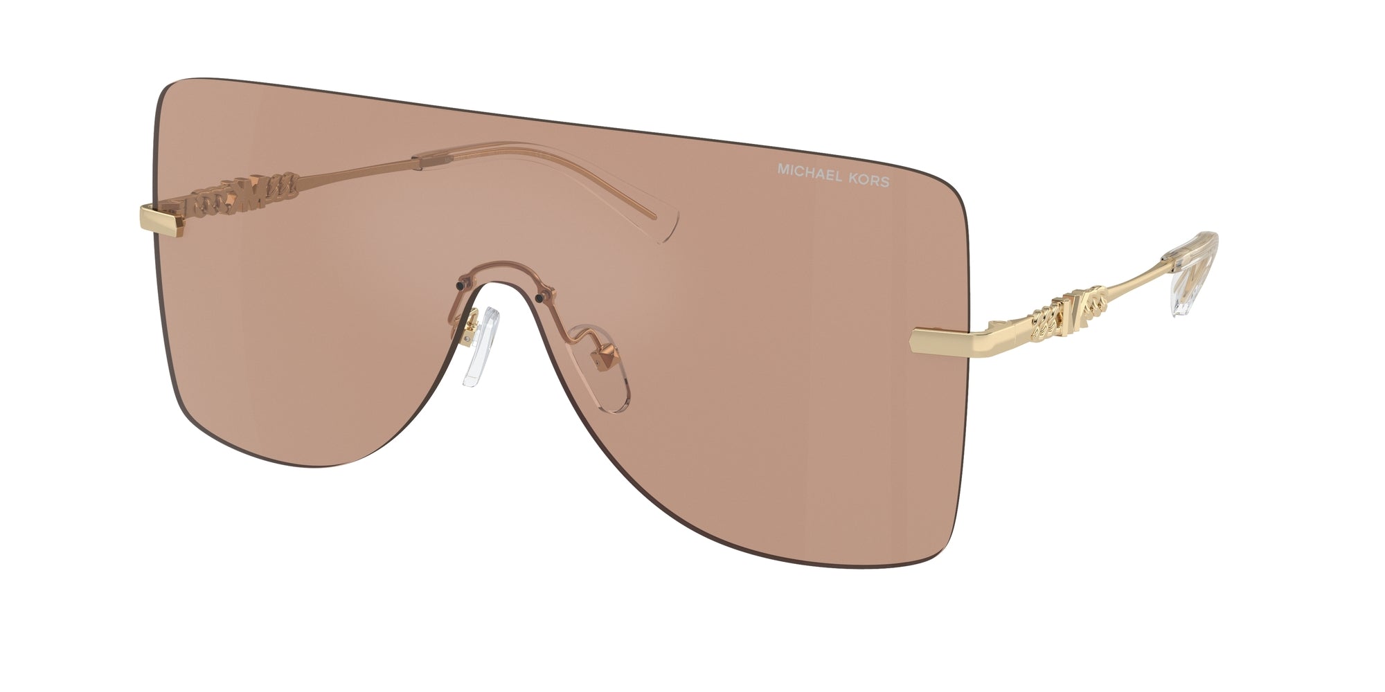 Sunglasses MICHAEL KORS MK1148 1014VL