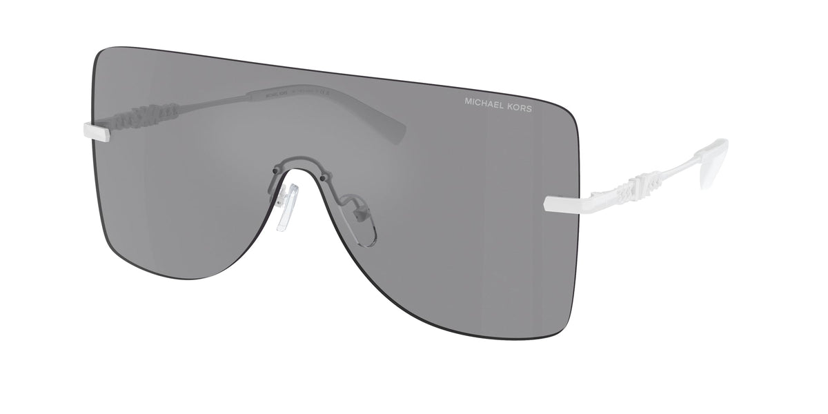 Gafas de sol MICHAEL KORS MK1148 1887/1