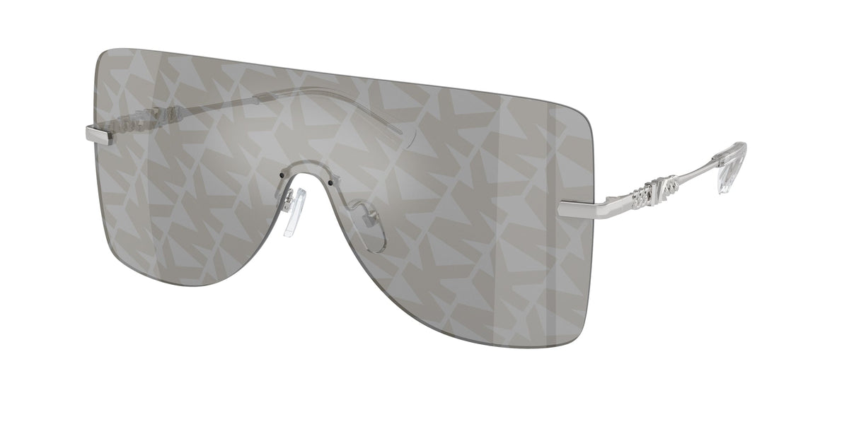 Gafas de sol MICHAEL KORS MK1148 18930E
