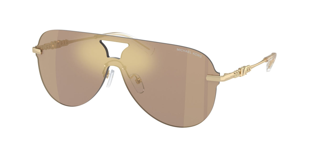 Gafas de sol MICHAEL KORS MK1149 10145A