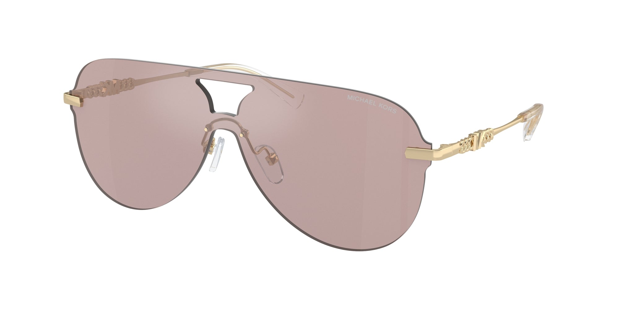 Ulleres de sol MICHAEL KORS MK1149 1014VS