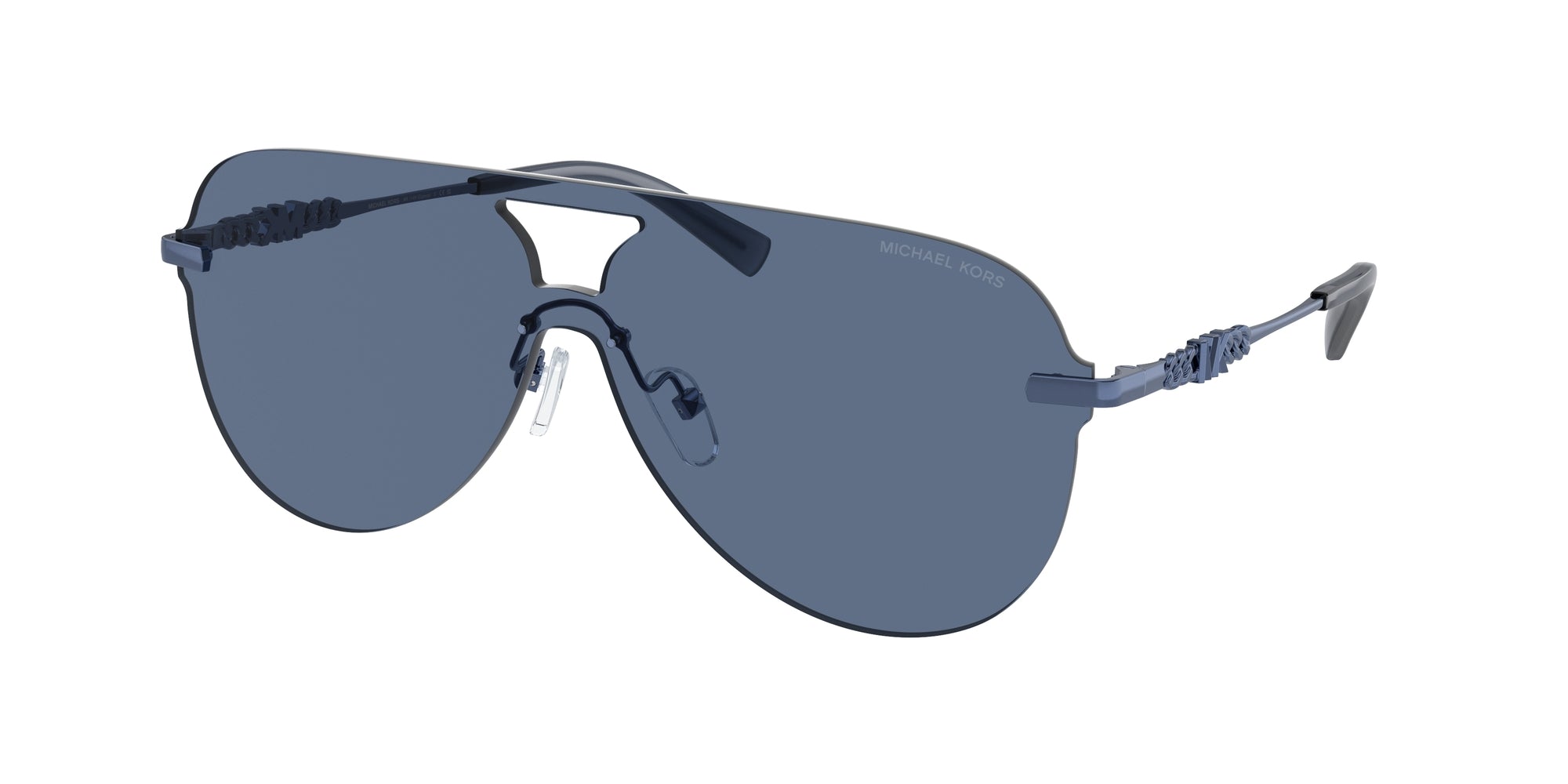 Zonnebrillen MICHAEL KORS MK1149 189580