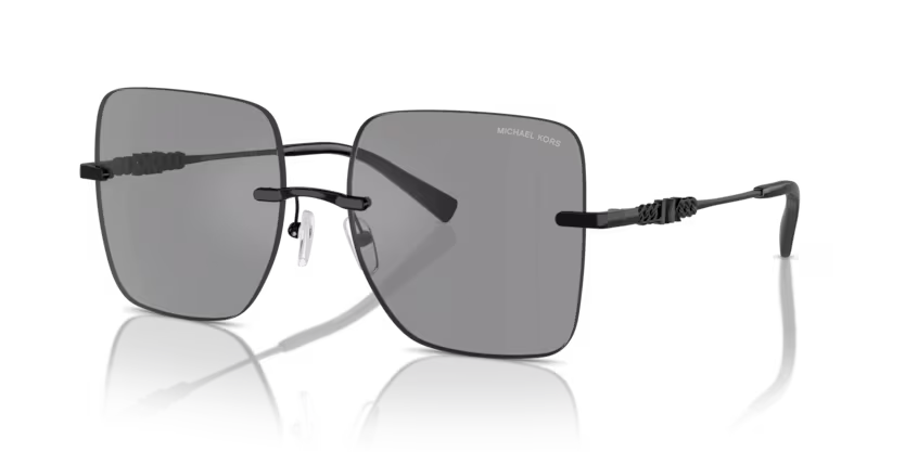 Solbriller MICHAEL KORS MK1150 1005/1