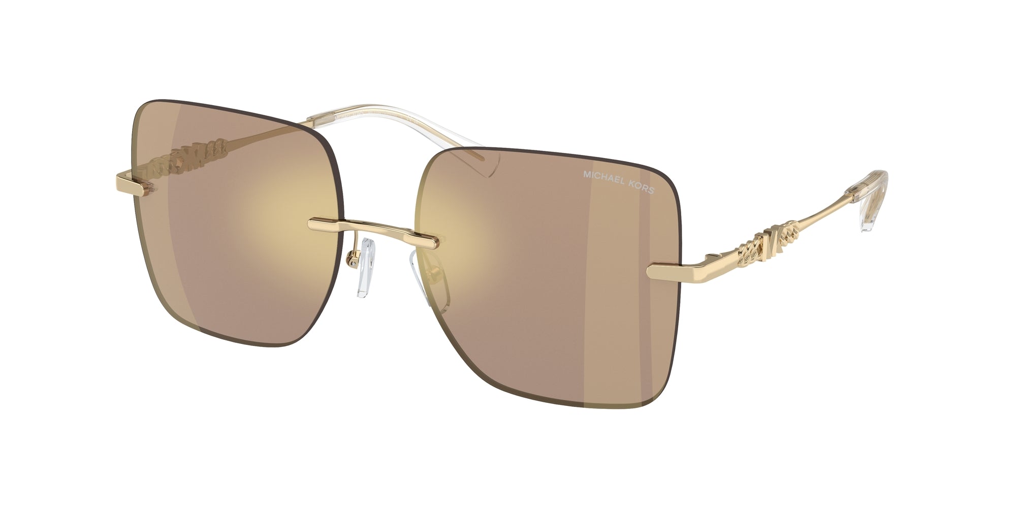 Gafas de sol MICHAEL KORS MK1150 10145A
