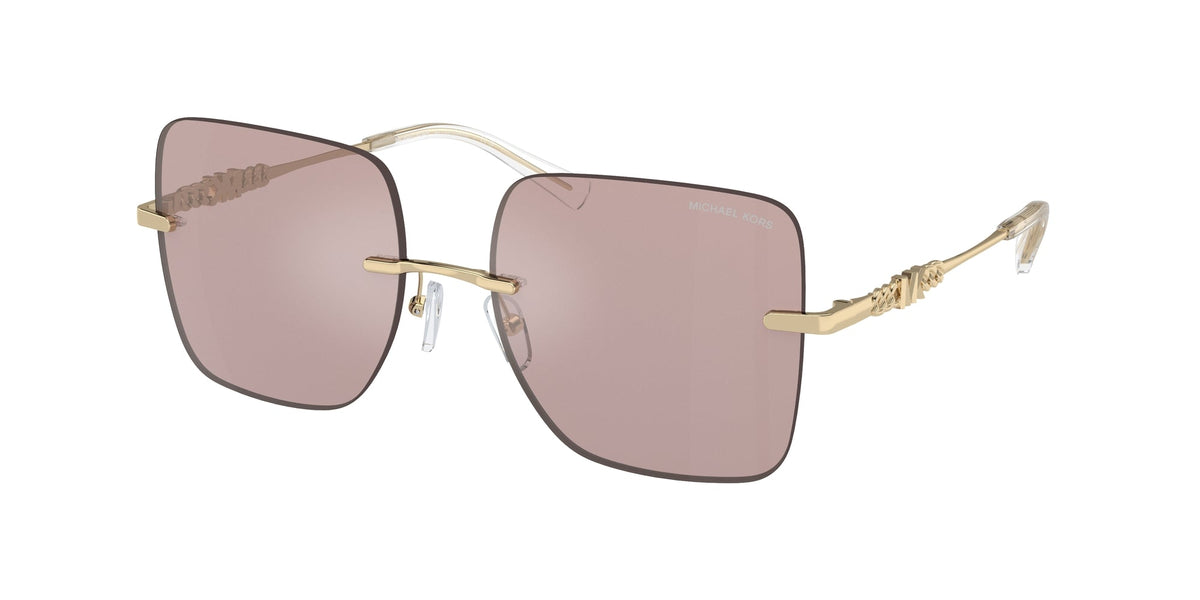 Gafas de sol MICHAEL KORS MK1150 1014VS