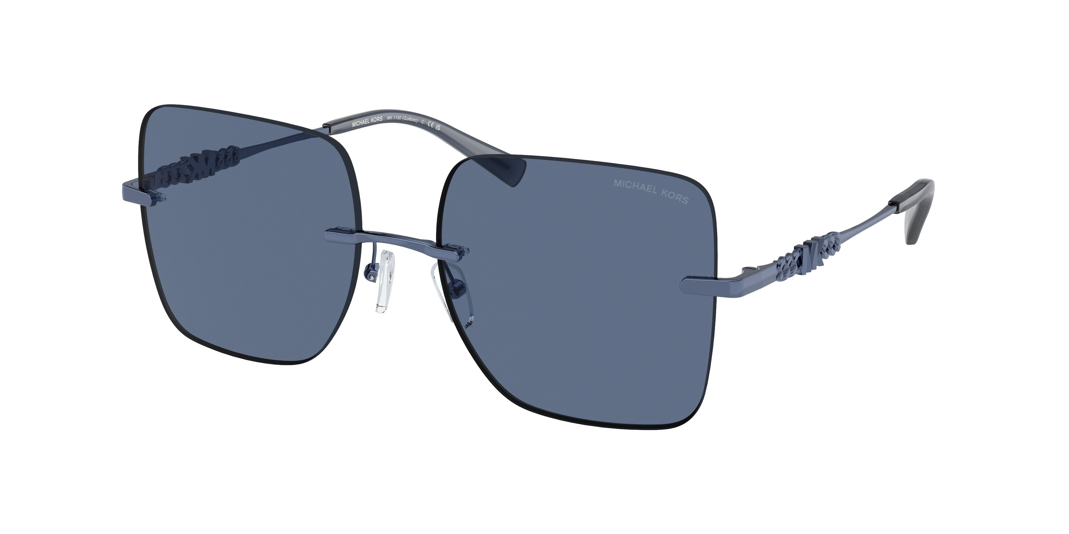 Gafas de sol MICHAEL KORS MK1150 189580