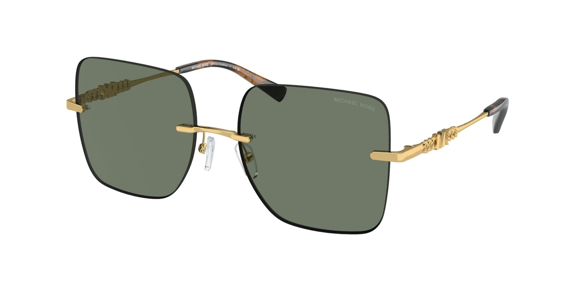 Gafas de sol MICHAEL KORS MK1150 18963H