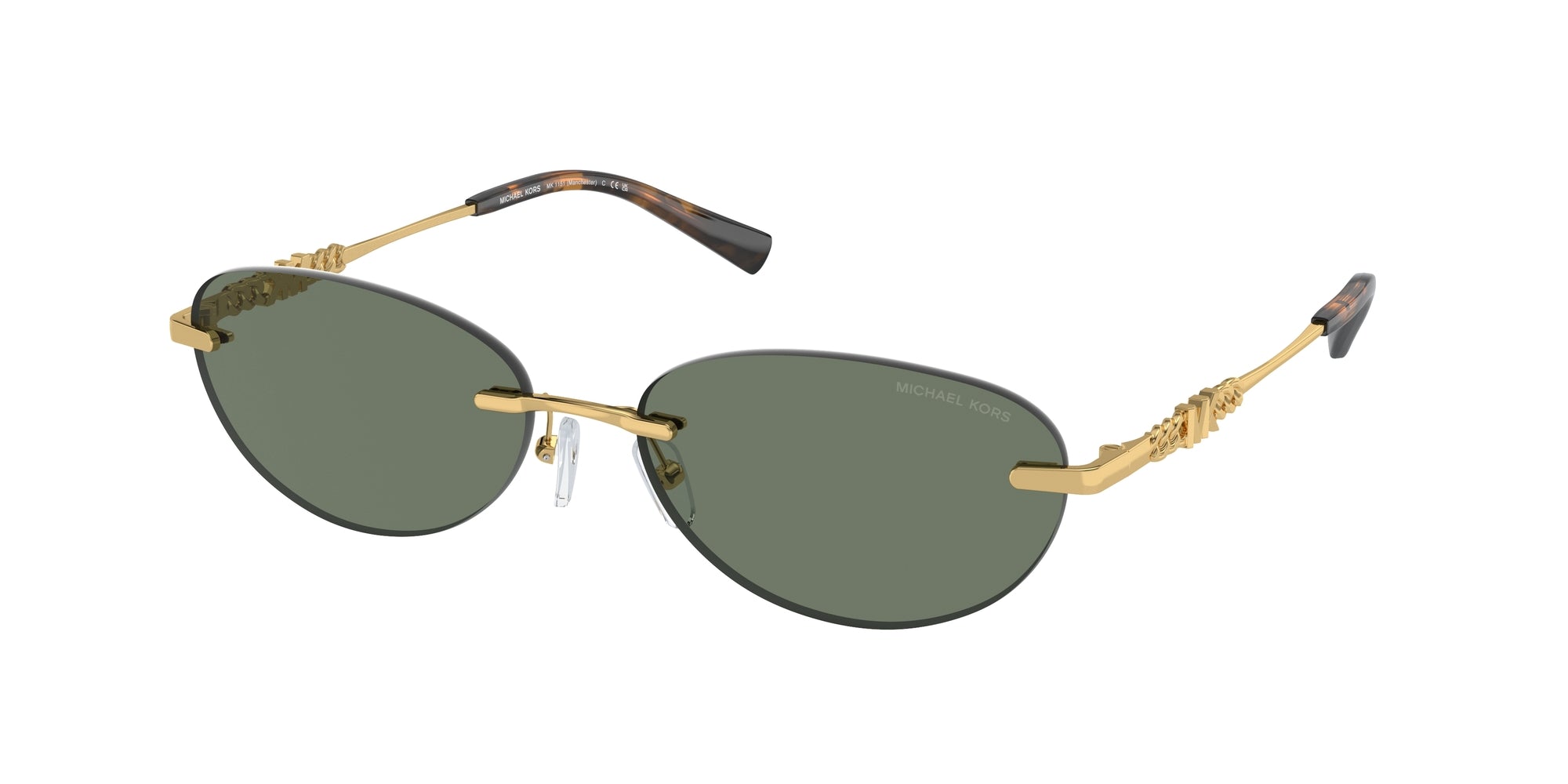 Gafas de sol MICHAEL KORS MK1151 18963H
