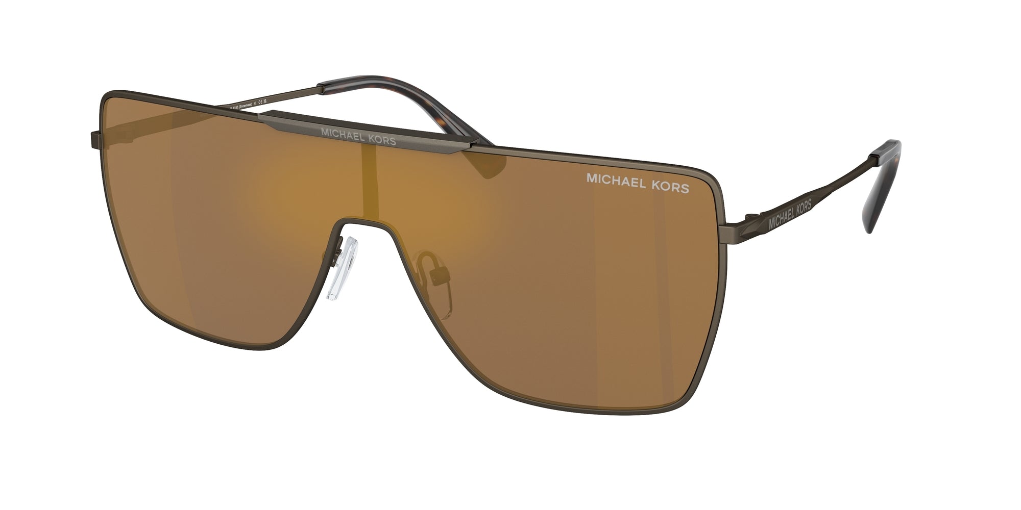 Sunglasses MICHAEL KORS MK1152 1001F9
