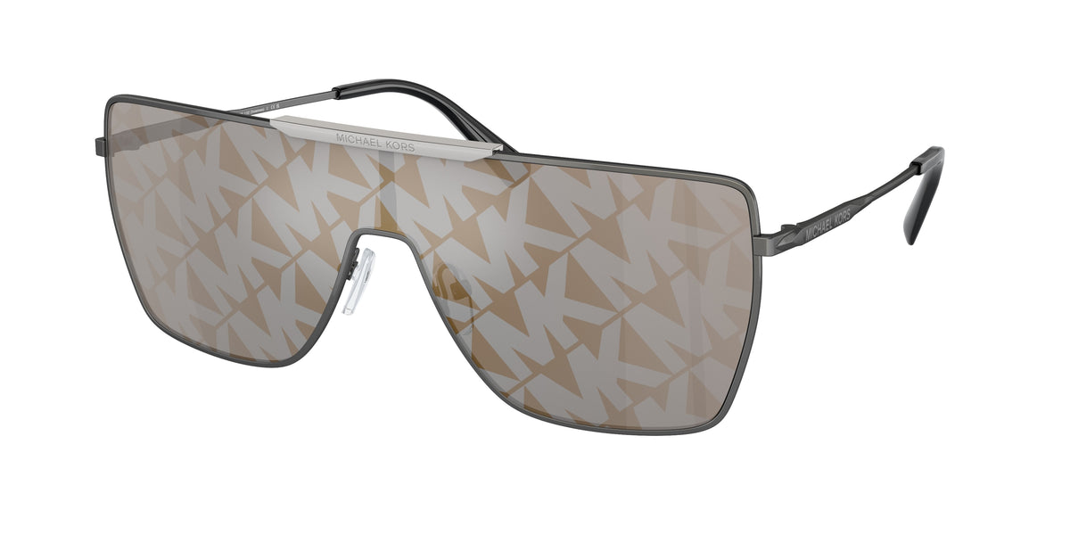 Gafas de sol Michael Kors Snowmass MK1152 1002/E