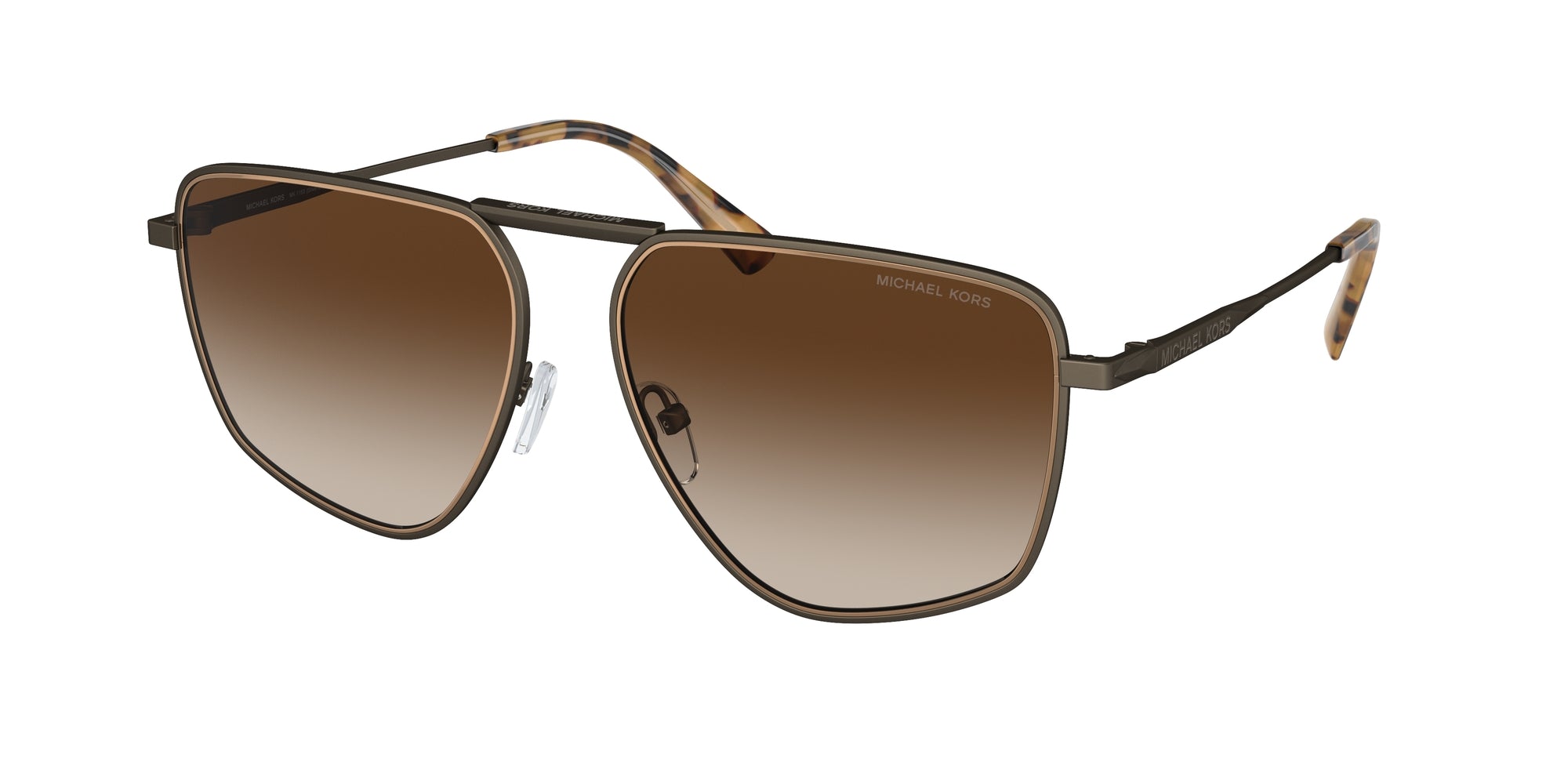 Gafas de sol MICHAEL KORS MK1153 100113