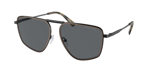Gafas de sol Michel Kors MK1153 100587