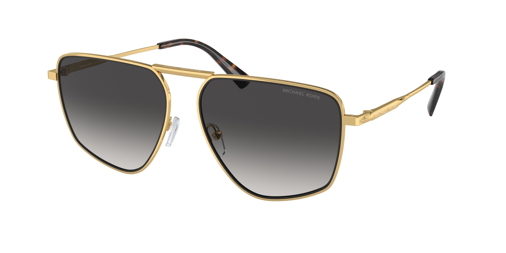 Gafas de sol MICHAEL KORS MK1153 18968G