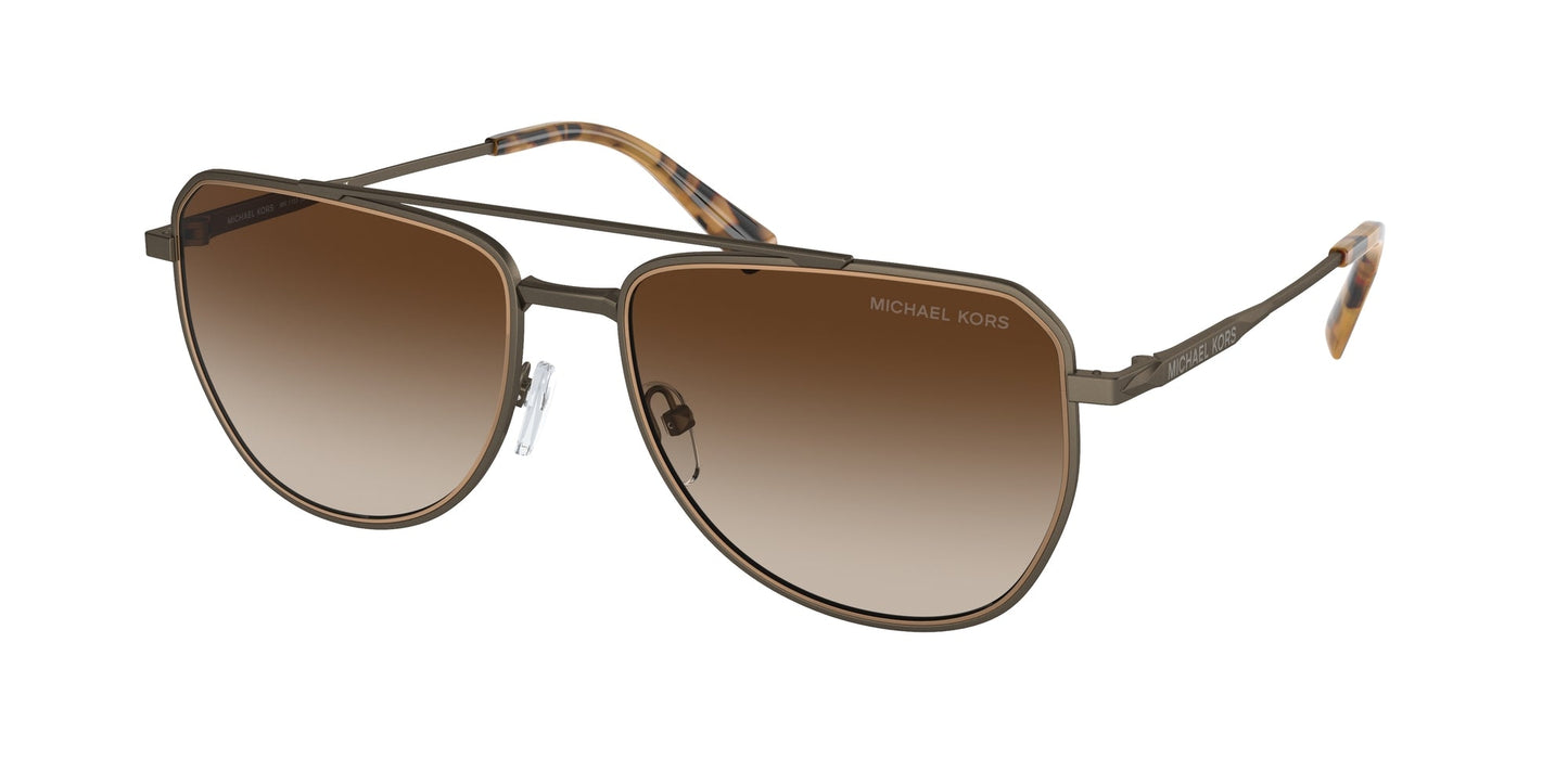 Gafas de sol Michel Kors MK1155 100113