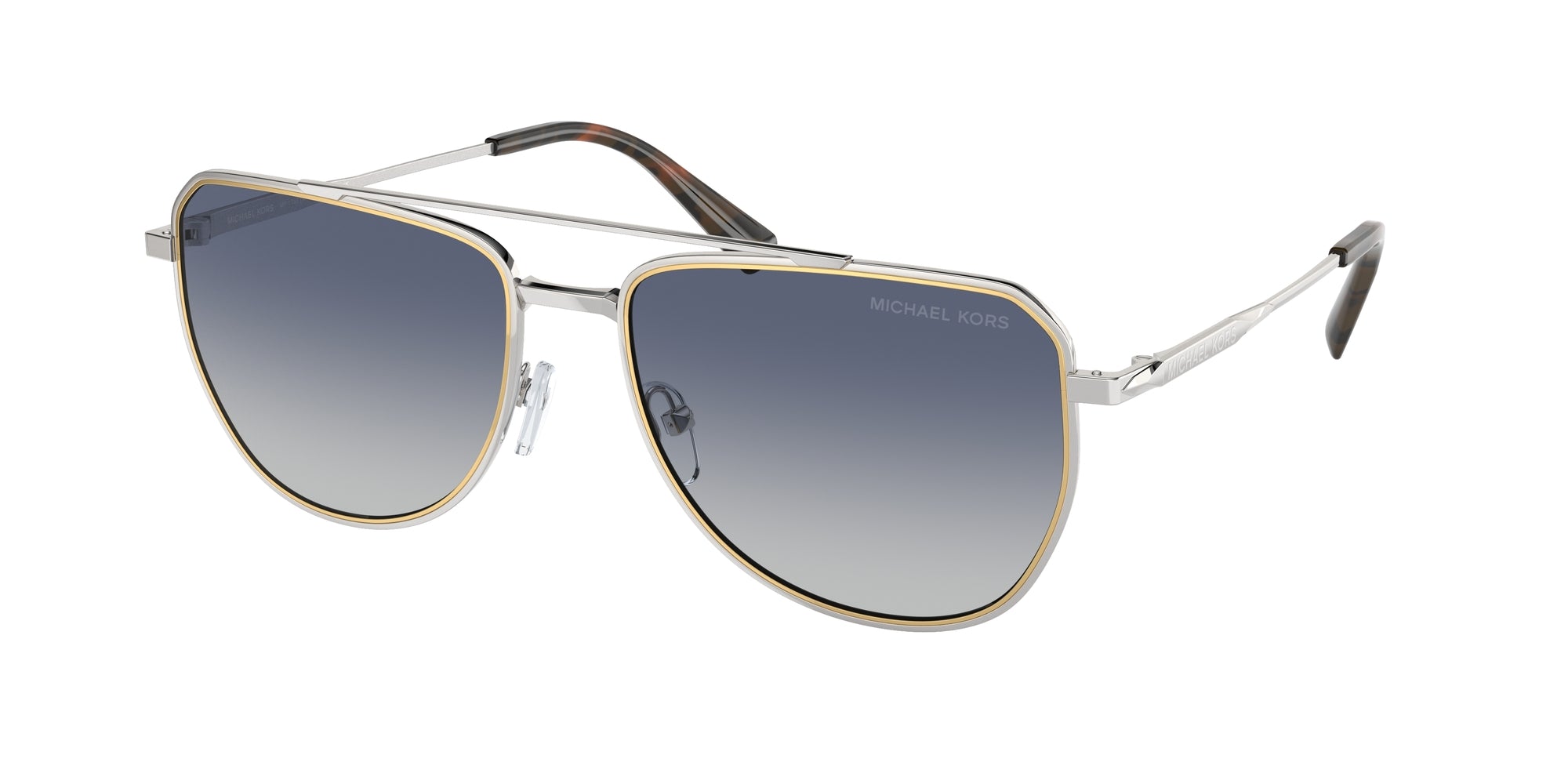 Gafas de sol MICHAEL KORS MK1155 18934L