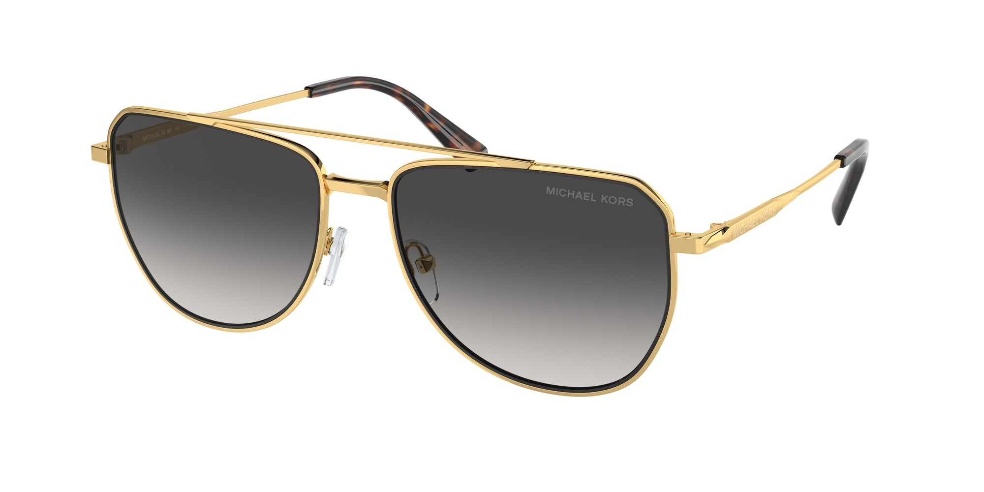 Gafas de sol MICHAEL KORS MK1155 18968G