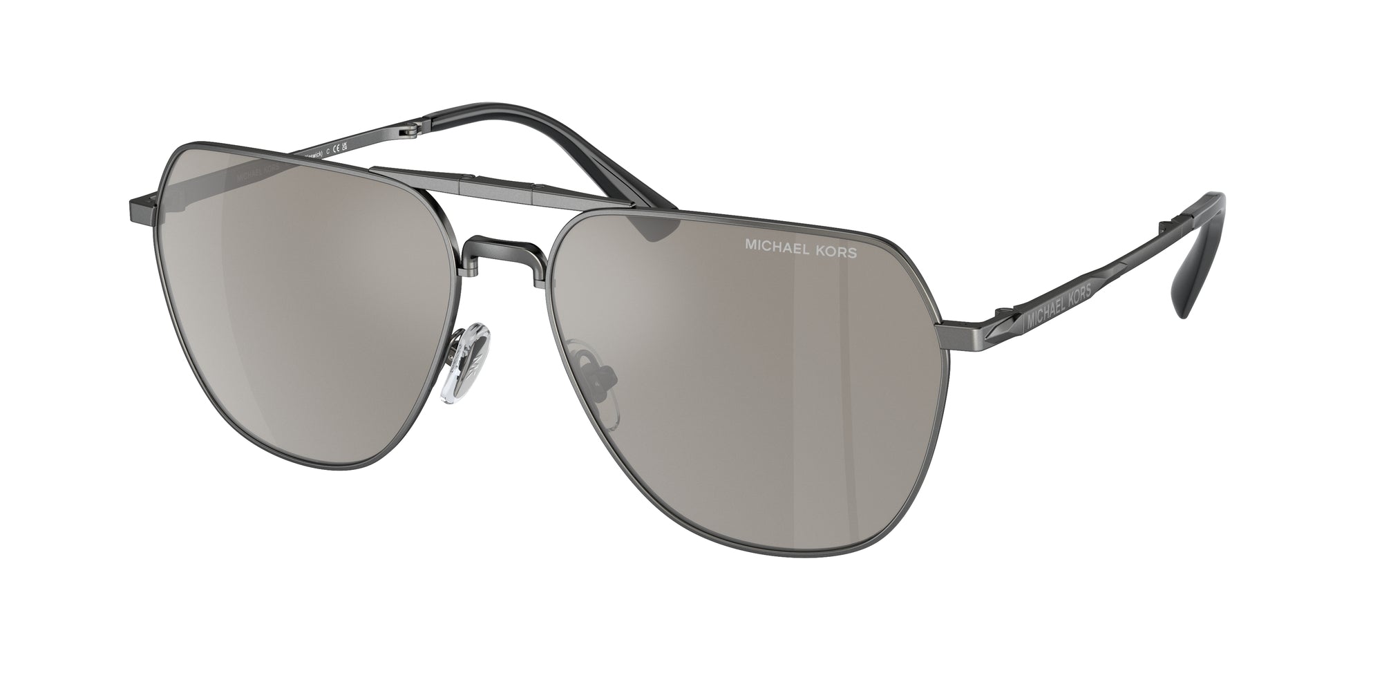 Gafas de sol MICHAEL KORS MK1156 10026G