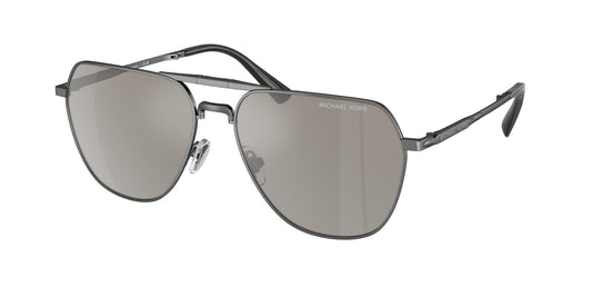Gafas de sol Michel Kors MK1156 10026G