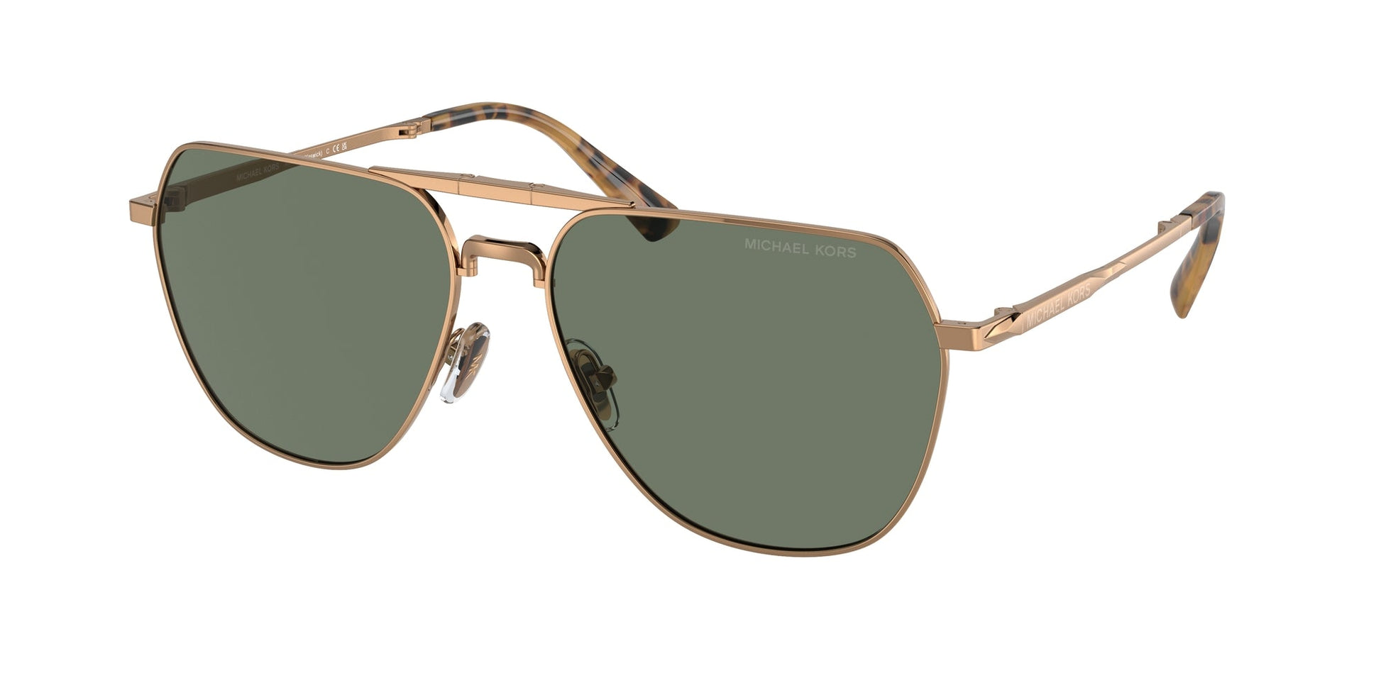Gafas de sol Michel Kors MK1156 18993H