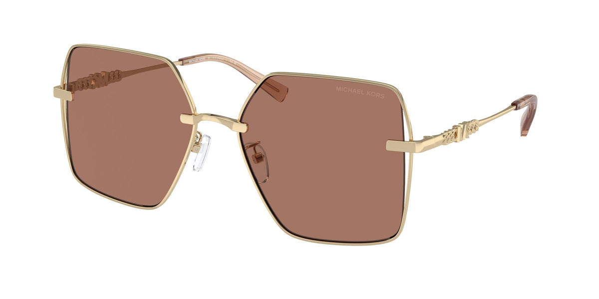 Gafas de sol MICHAEL KORS MK1157D 101403