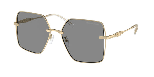 Gafas de sol Michel Kors MK1157D 10143F