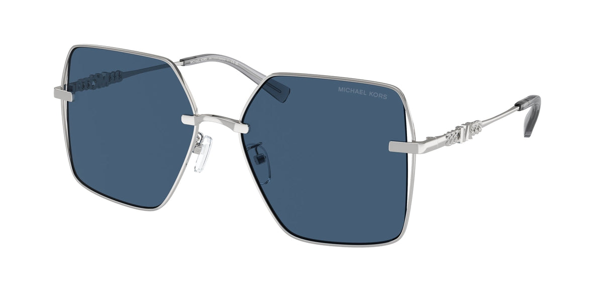 Gafas de sol MICHAEL KORS MK1157D 18938G
