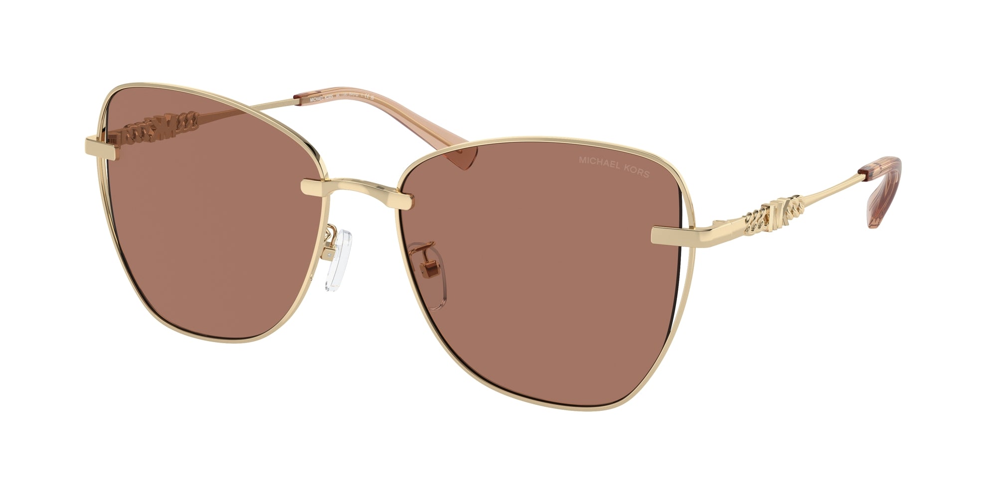 Gafas de sol MICHAEL KORS MK1158D 101403