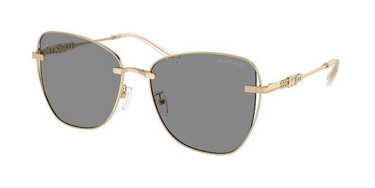 Gafas de sol Michel Kors MK1158D 10143F