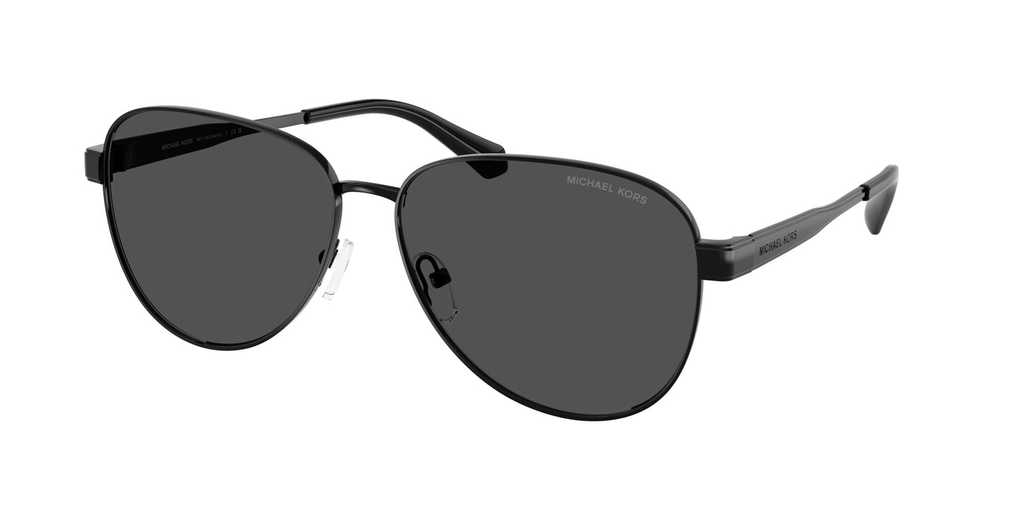 Gafas de sol Michel Kors MK1160 100587