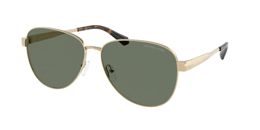 Gafas de sol Michel Kors MK1160 10143H