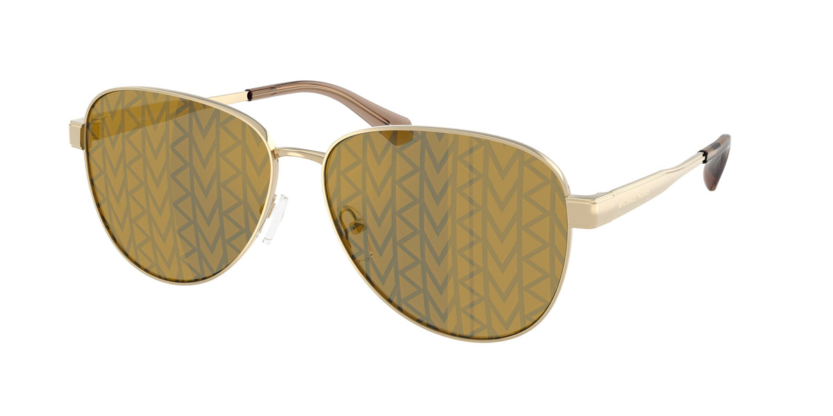 Gafas de sol Michael Kors Biarritz MK1160 10149A