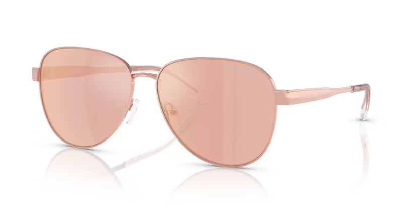Lunettes de soleil MICHAEL KORS MK1160 11086X
