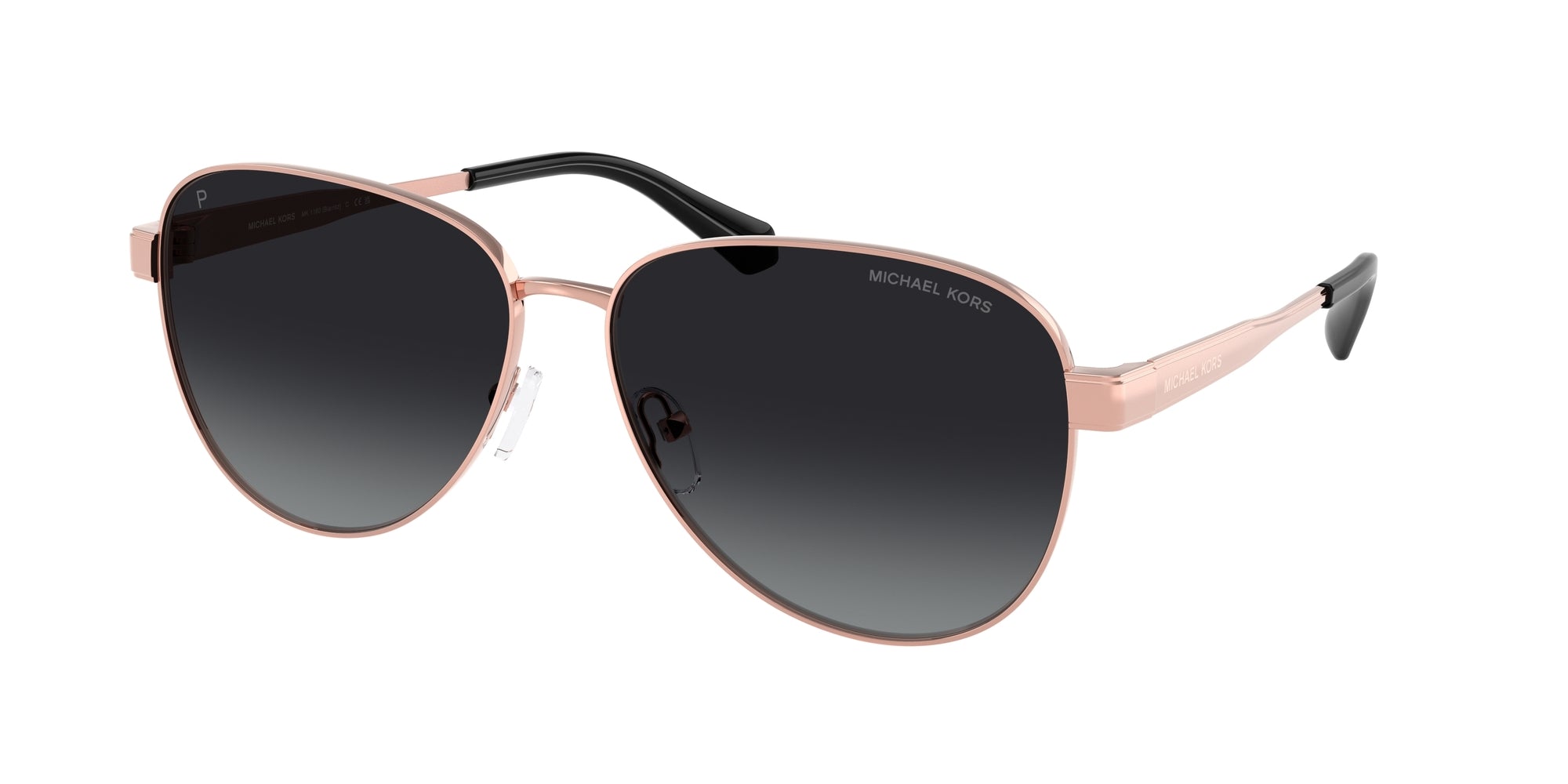 Gafas de sol MICHAEL KORS MK1160 1108T3