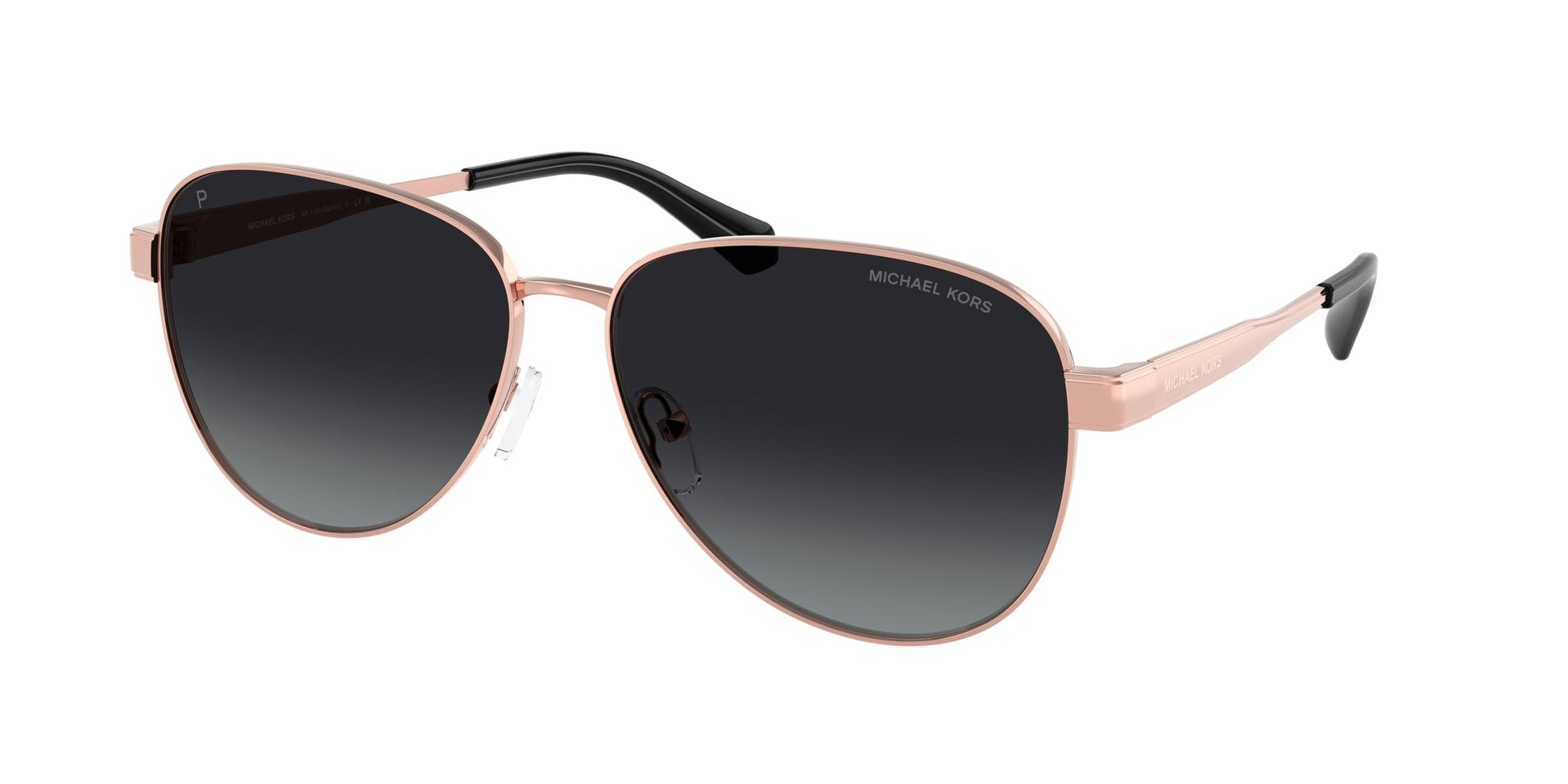 Gafas de sol Michel Kors MK1160 1108T3