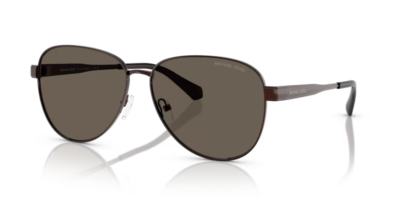 Zonnebril MICHAEL KORS MK1160 1891/3