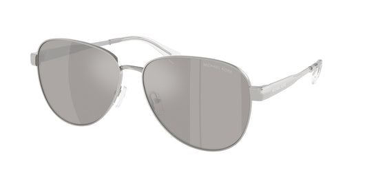 Gafas de sol Michel Kors MK1160 18936G