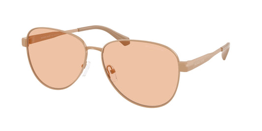 Gafas de sol Michel Kors MK1160 190073