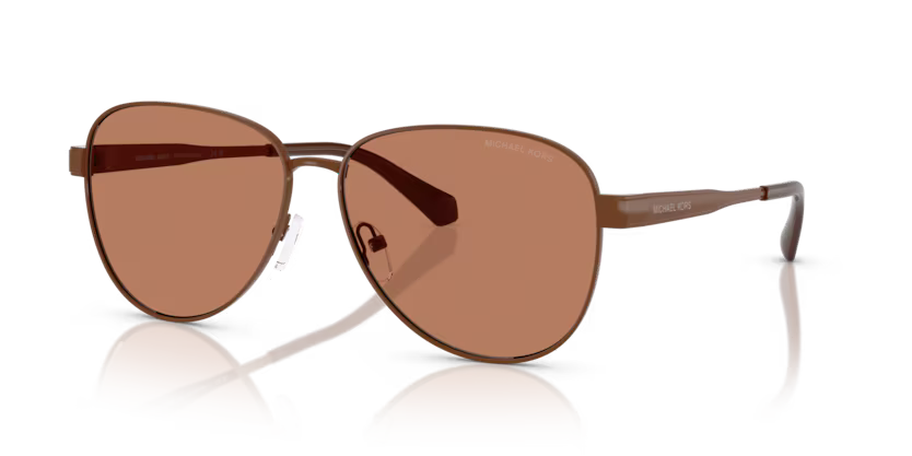 Sunglasses MICHAEL KORS MK1160 1902/3