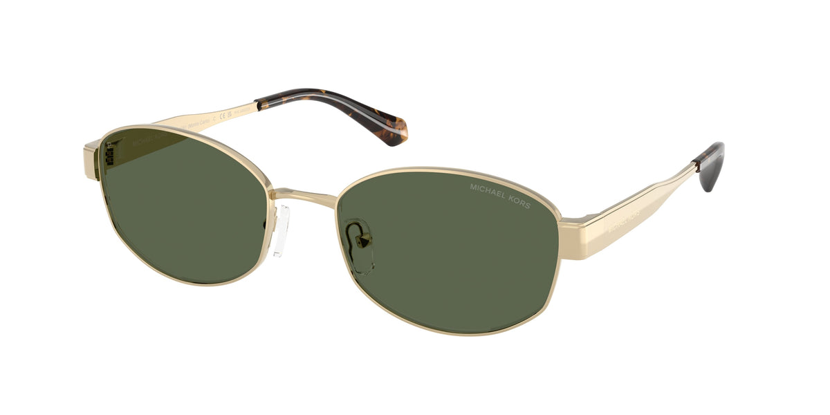 Gafas de sol Michael Kors Monte Carlo MK1161 10149A