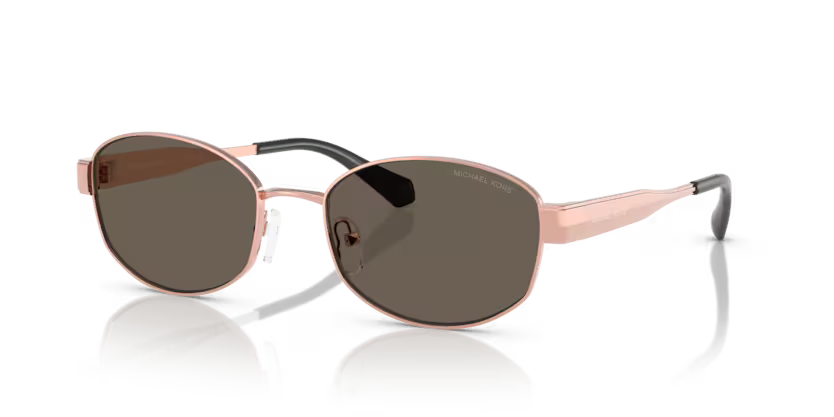 Ulleres de sol MICHAEL KORS MK1161 1108/3