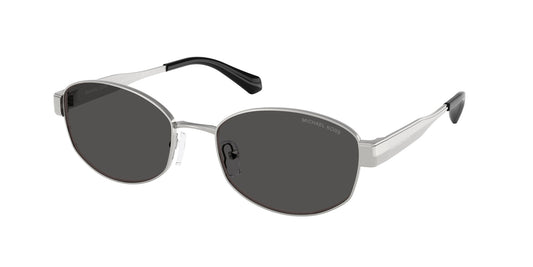 Gafas de sol Michel Kors MK1161 189387