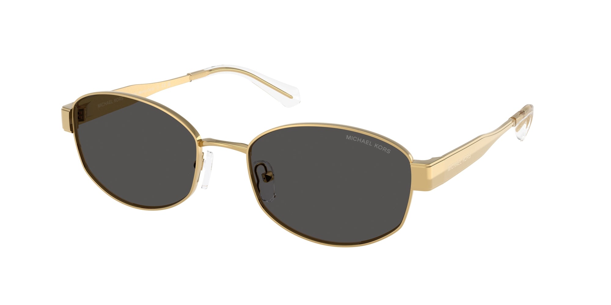 Gafas de sol MICHAEL KORS MK1161 189687