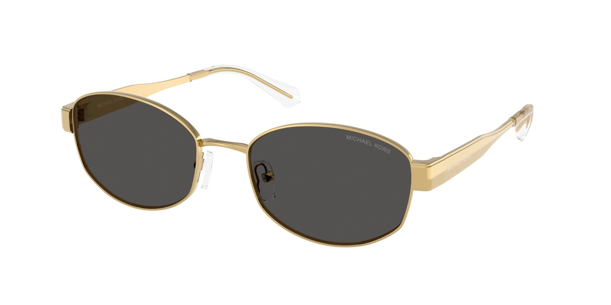 Gafas de sol Michel Kors MK1161 189687