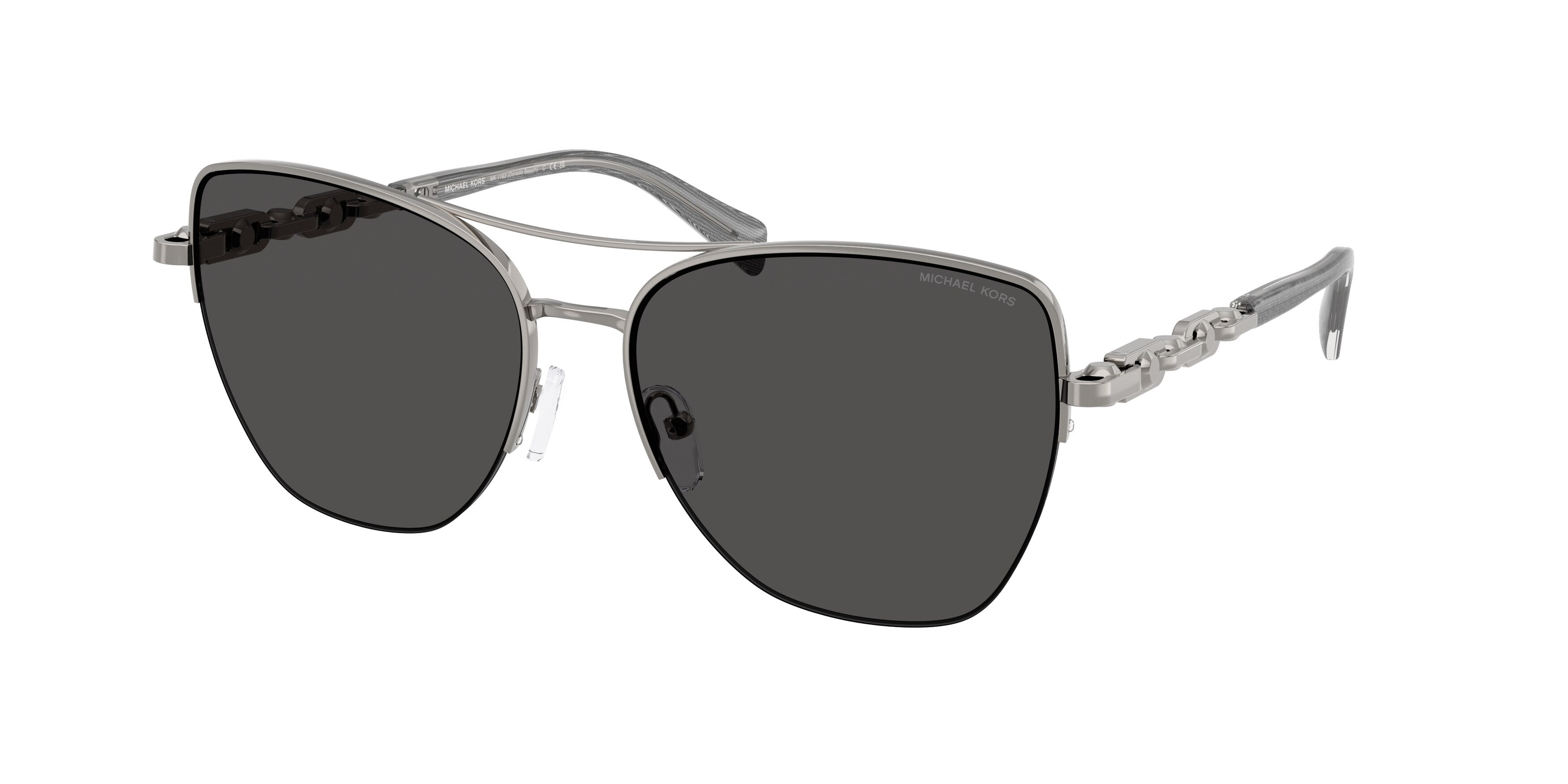 Ulleres de sol MICHAEL KORS MK1163 100287