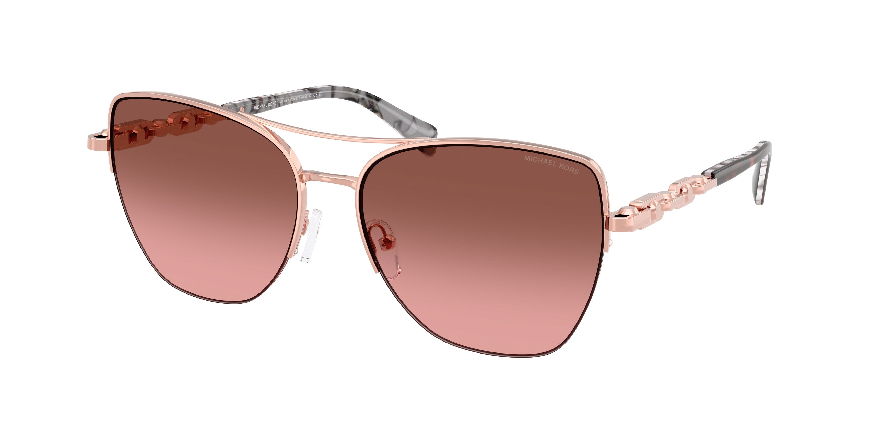 MICHAEL KORS MK1163 110811 solbriller