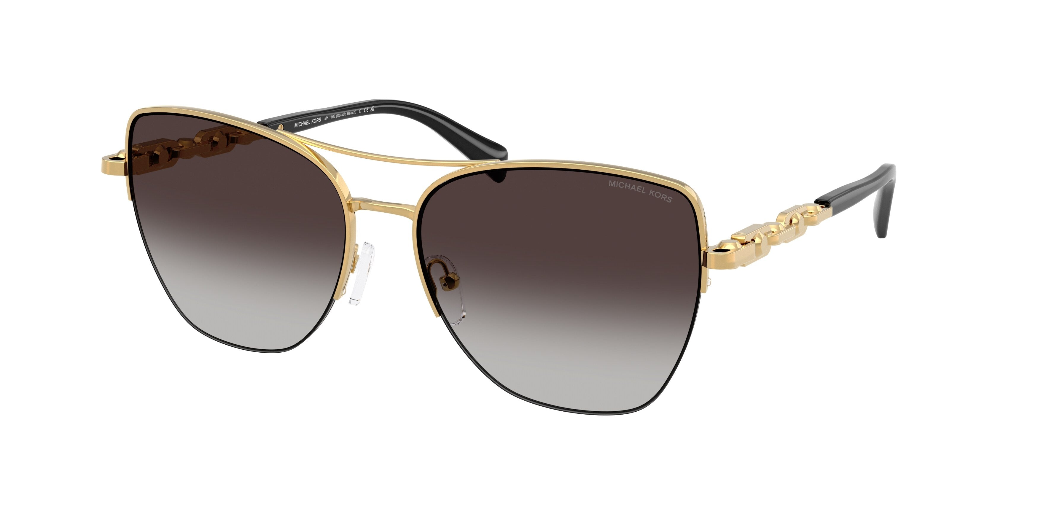MICHAEL KORS MK1163 18968G solbriller