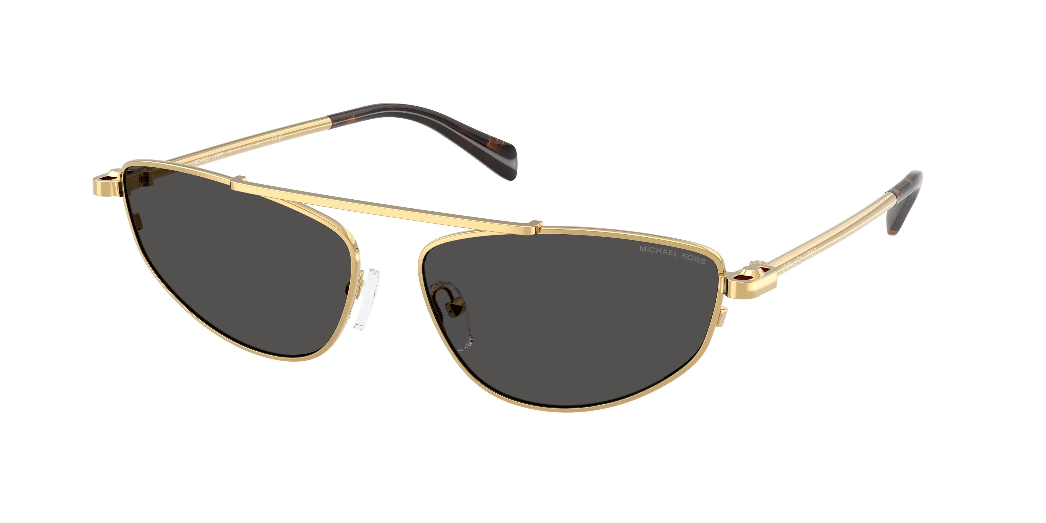 MICHAEL KORS MK1164 solbriller 189687