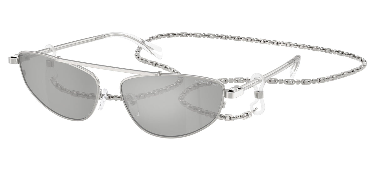 Gafas de sol MICHAEL KORS MK1164 19038V