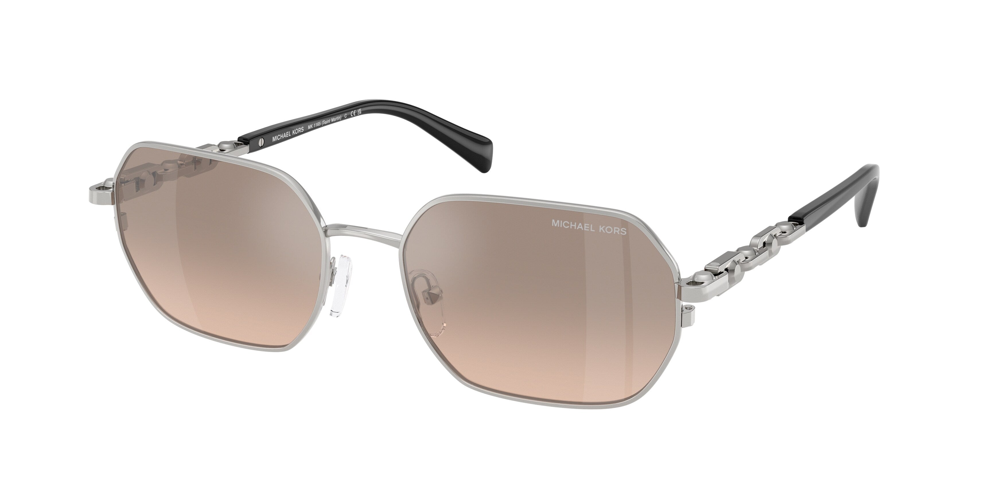 Sunglasses MICHAEL KORS MK1165 18933D
